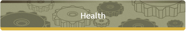 Health